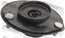 Опора переднего амортизатора T-TA CAMRY SXV20, LXS RX300 98-- L