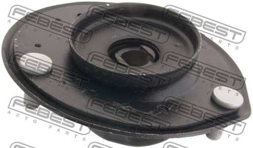 Опора переднего амортизатора T-TA CAMRY SXV20, LXS RX300 98-- L