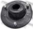Опора переднего амортизатора T-TA CAMRY SXV20, LXS RX300 98-- R