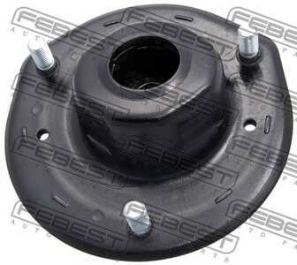 Опора переднего амортизатора T-TA CAMRY SXV20, LXS RX300 98-- R