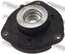 Опора переднего амортизатора VW GOLF5, JETTA, PASSAT B6, SKODA OCTAVIA