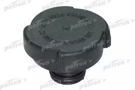 Крышка радиатора BMW (1.4 bar)