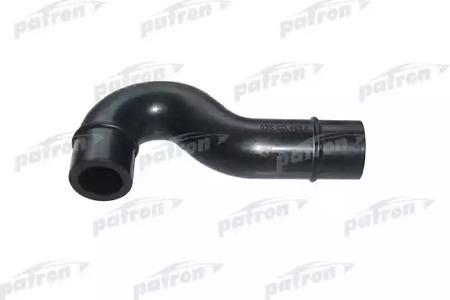 Патрубок на сапун A80, A100, VW PASSAT --88 1.6-1.8