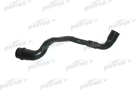 Патрубок отвода картерных газов VW GOLF5, JETTA, TOURAN 00-- 1.6 BGU, BSE, BSF, CCSA, CMXA