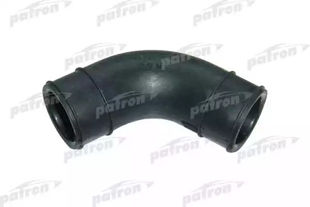 Патрубок вентиляции картера VW PASSAT B5 00--