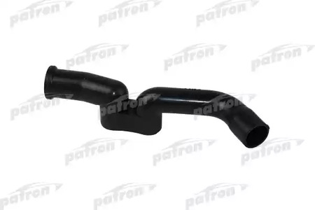 Патрубок отвода картерных газов VW PASSAT 94-- 2.0 (отдельно) ADY,AEP,AGG