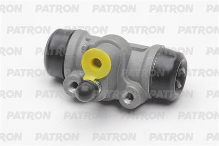 Цилиндр тормозной задний KIA SEPHIA FA 93--, CARENS FC 00--, SHUMA FB 96--