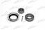 Подшипник передней ступицы FORD TRANSIT EY 94-00 к-т