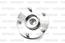 Ступица передняя T-TA CAMRY ACV35, ACV40