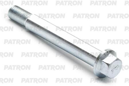 Болт развала заднего рычага MITSUBISHI PAJERO V8#, V9# 06--