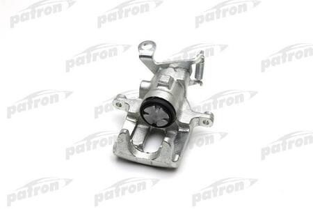 Суппорт тормозной задний FORD FOCUS 98-05 R