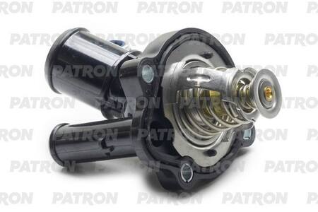 Термостат MAZDA 3, 6, CX-7