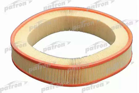Фильтр воздушный MB W201, W124