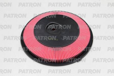 Фильтр воздушный NISSAN PRIMERA P10 1.6 GA16, SUNNY N14 1.4-1.6