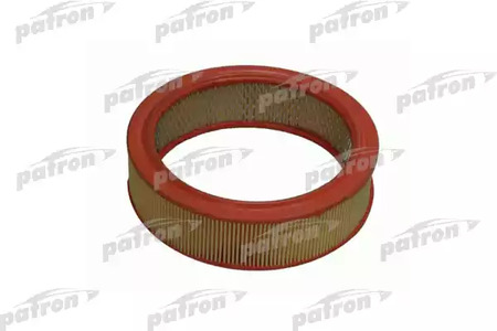 Фильтр воздушный ВA3 2101-099, 2121