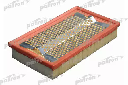 Фильтр воздушный MB W124, W201 2.0D