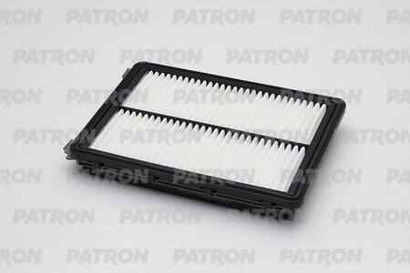 Фильтр воздушный HYUNDAI SONATA LF 14-- 2.0