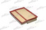Фильтр воздушный MB W202 C180-C280, W163 ML 230-500
