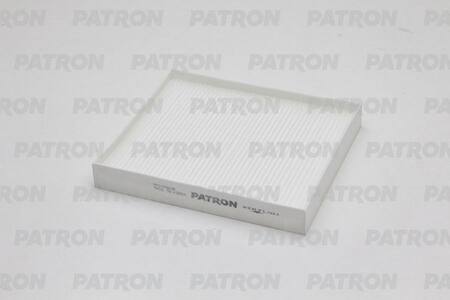 Фильтр салона HYUNDAI SONATA LF 14--