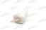 Фильтр топливный NISSAN SUNNY N13, N14 1.4-1.6
