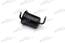 Фильтр топливный M626 GD 88-92, MAZDA XEDOS9 2.0-2.5