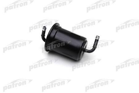 Фильтр топливный M626 GD 88-92, MAZDA XEDOS9 2.0-2.5