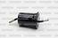 Фильтр топливный M323 BG, BA 89-98