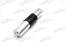 Фильтр топливный BMW E36 316-325, E39, E38, E46