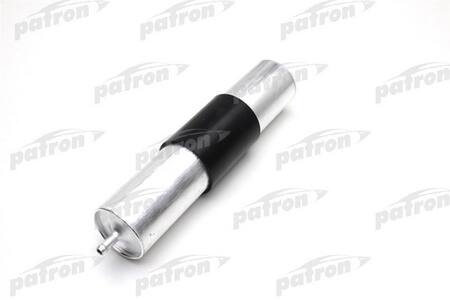 Фильтр топливный BMW E36 316-325, E39, E38, E46
