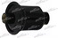Фильтр топливный T-TA 3SFE, 3SGE CELICA #T20#, RAV4 SXA1 94-- 2.0