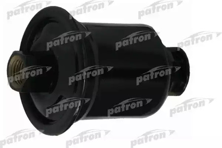 Фильтр топливный T-TA 3SFE, 3SGE CELICA #T20#, RAV4 SXA1 94-- 2.0