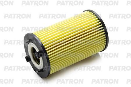 Фильтр маслянный SSANG YONG G20D 2.0