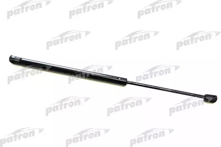 Амортизатор багажника OPEL VECTRA A 88-95