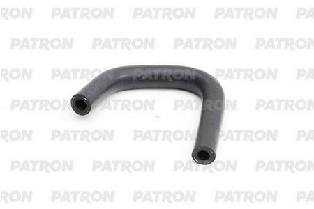 Патрубок CHEVROLET AVEO T300 11--