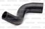 Патрубок сист. охлаждения CHEVROLET AVEO #T25# 05-11 1.4 16V (нижний)