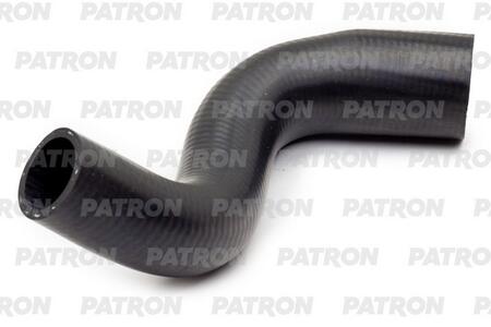Патрубок сист. охлаждения CHEVROLET AVEO #T25# 05-11 1.4 16V (нижний)