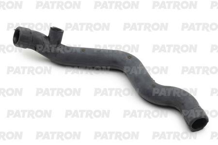 Патрубок на сапун MB M112 W203