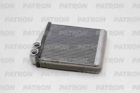 Радиатор печки VW GOLF5, PASSAT6, TOURAN, TIGUAN
