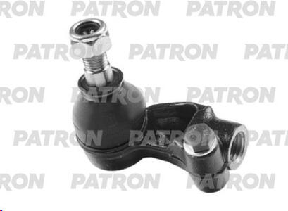 Рулевой наконечник OPEL VECTRA, ASTRA, CALIBRA R