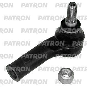 Рулевой наконечник VW T4 95-- R