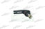 Рулевой наконечник VW T4 92-95 F=70-M-096 449>> R