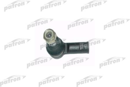 Рулевой наконечник MB W901, W902 SPRINTER 