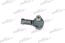 Рулевой наконечник OPEL CORSA B, C