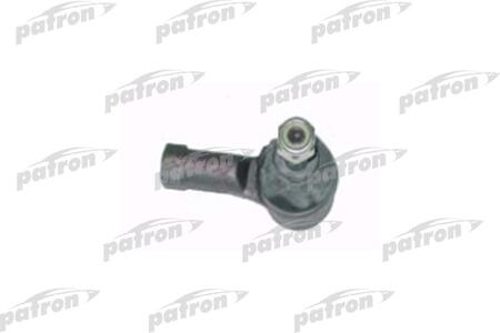 Рулевой наконечник OPEL CORSA B, C