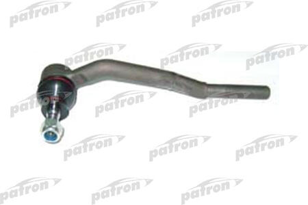 Рулевой наконечник OPEL OMEGA A 86-94 (наружний) L