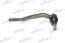 Рулевой наконечник OPEL OMEGA A 86-94 (наружний) R