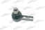 Рулевой наконечник MB W202, W208