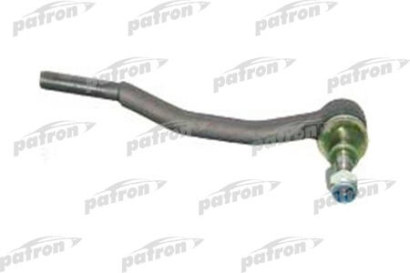 Рулевой наконечник OPEL OMEGA B 94-03 (наружний) L