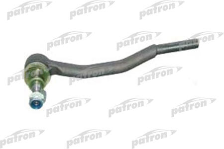 Рулевой наконечник OPEL OMEGA B 94-03 (наружний) R
