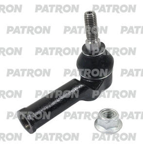 Рулевой наконечник LAND ROVER FREELANDER2 FA 06--, FORD GALAXY, MONDEO 07-- L